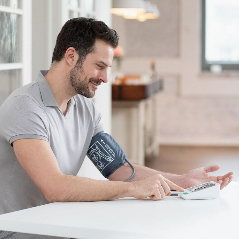 Lataa kuva gallerian katseluohjelmaan V7H6087A3180CFD77134DE3474E9DB21322R6424743P2
