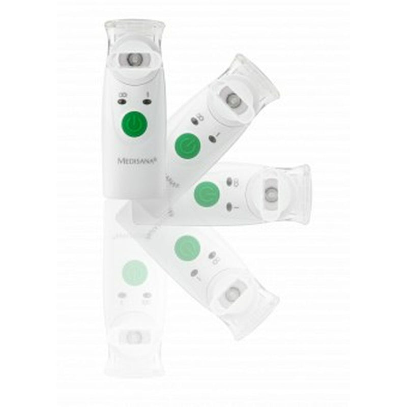 Lataa kuva gallerian katseluohjelmaan V6H1557DDA42E96E69D0AC6CE1AF1DD6153R3942560P2
