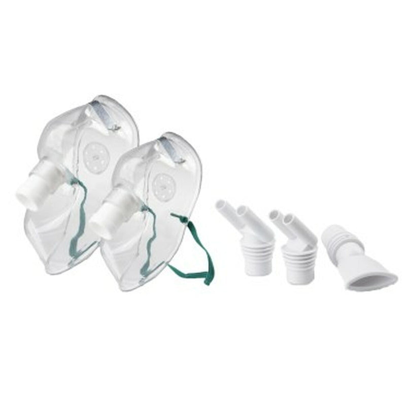 Lataa kuva gallerian katseluohjelmaan V7H26D142BEB8E195F571B9BD11B3A5EF76R3739594P2
