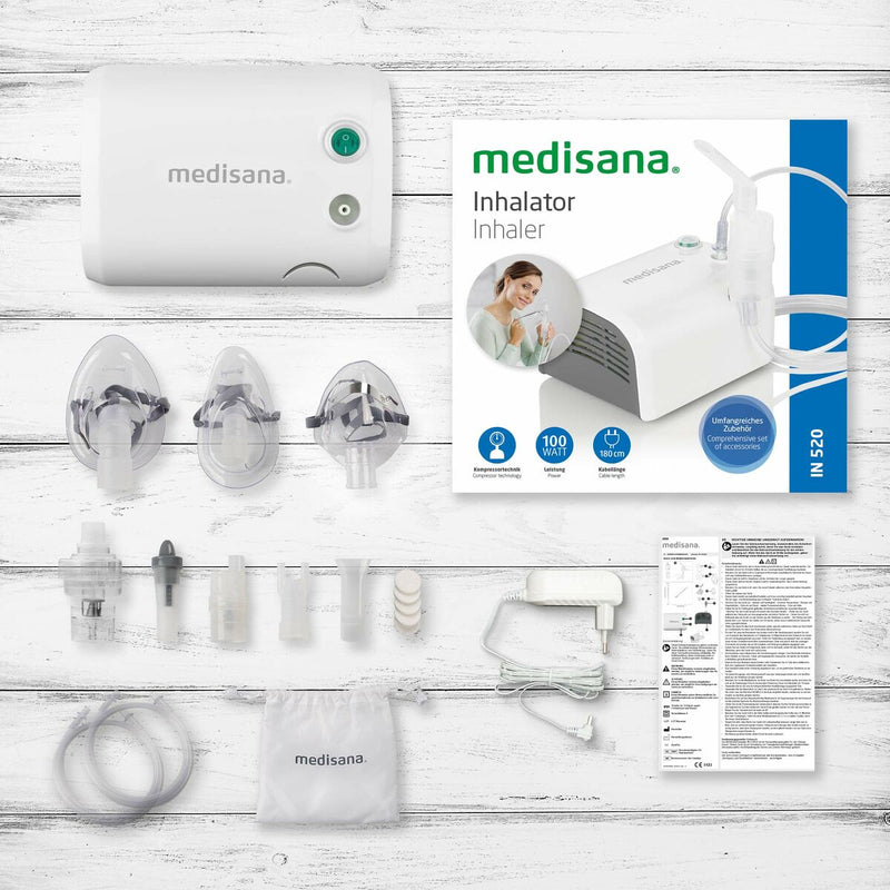 Lataa kuva gallerian katseluohjelmaan V7H61B1EBDBC8305E04871BDE00A36C169AR3739566P8
