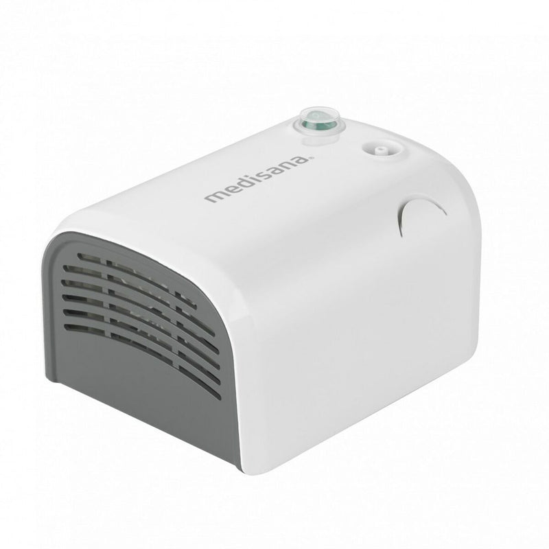 Lataa kuva gallerian katseluohjelmaan V7H04422B68251D46EE3EF541F1CBFACF2ER3739562P4
