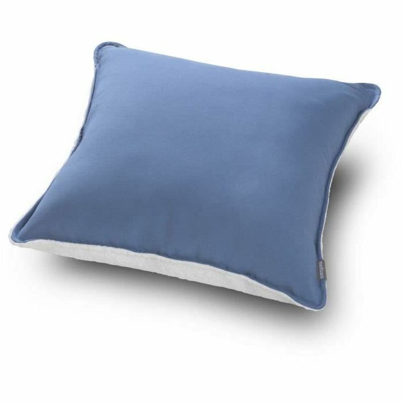Lataa kuva gallerian katseluohjelmaan V5H5BED7F4255B71A32AB6FC062D46BE8BER6397251P1
