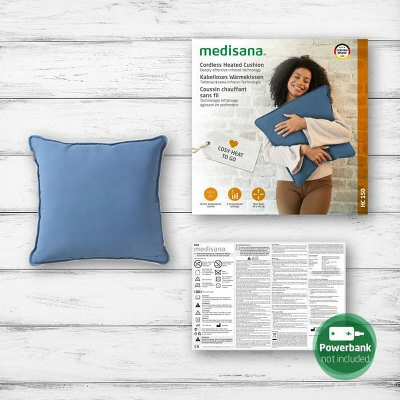 Lataa kuva gallerian katseluohjelmaan V4HB1229C11D5CA9978CE3AD72DA38C4E6FR6397386P6
