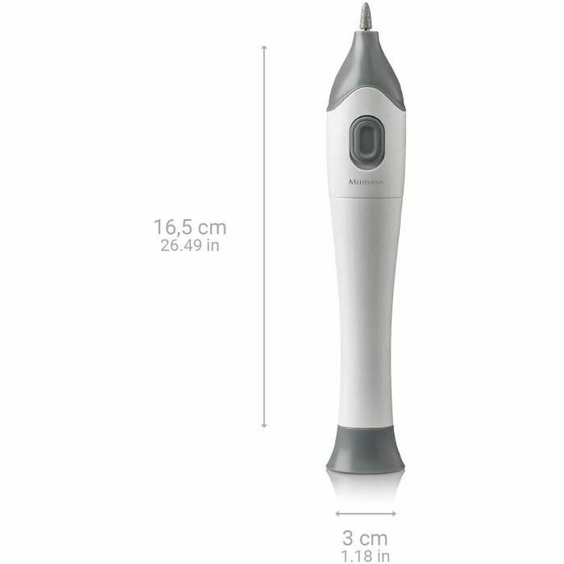 Lataa kuva gallerian katseluohjelmaan V8HDD7CCD1B1862777F7C337BC34D29CC4AR6876420P2
