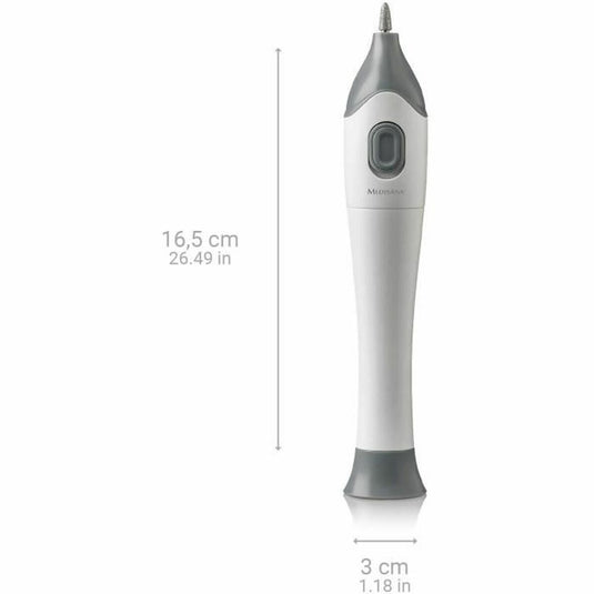 V8HDD7CCD1B1862777F7C337BC34D29CC4AR6876420P2