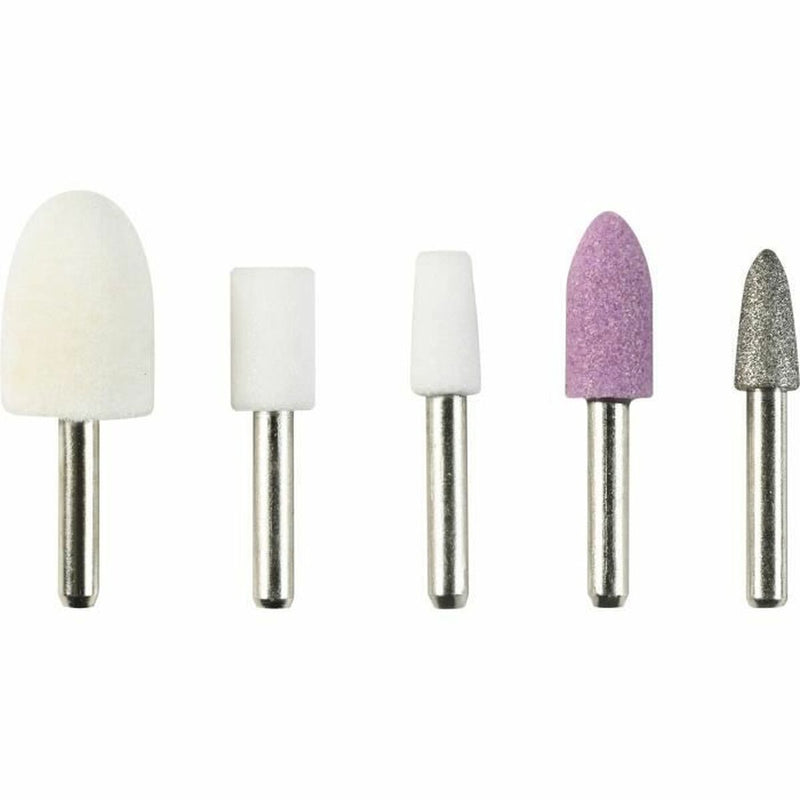 Lataa kuva gallerian katseluohjelmaan V8H4C5C471401FA3D4E936EA03F3668148BR6876424P3
