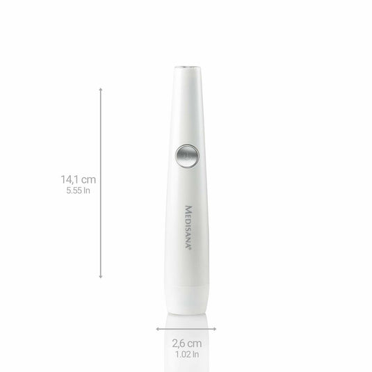 V7HDD75DA77D2A24363FAB40EBBF3DA2F80R3671647P2