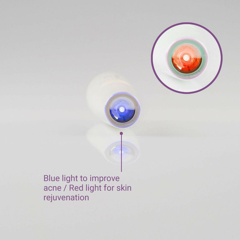 Lataa kuva gallerian katseluohjelmaan V7H92F21C4FD816B615FDB7201B388E9D02R3671649P4
