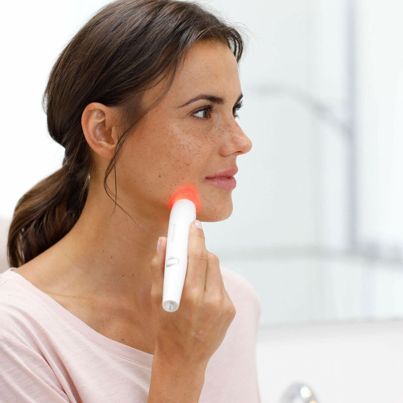 Lataa kuva gallerian katseluohjelmaan V7H4D21D6E9081679F1B8565724708A809DR3671650P5
