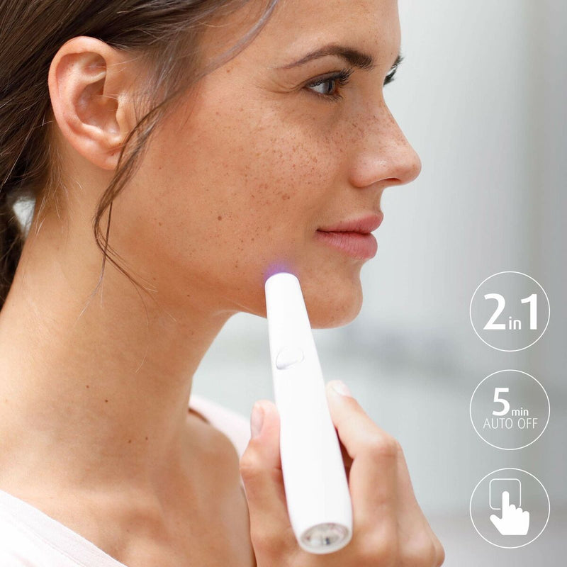 Lataa kuva gallerian katseluohjelmaan V7H0456019E9A41E3FB77FF0E28E9607BDCR3671651P6
