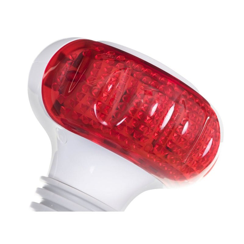 Lataa kuva gallerian katseluohjelmaan V9H0590AB996712341EC2265D19E0C6A690R6421725P7
