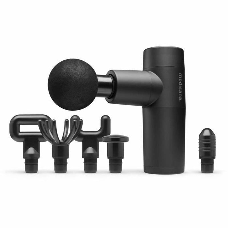 Lataa kuva gallerian katseluohjelmaan V6H1003B20E37C04693E33FE70F0CF3F3EBR6651634P2
