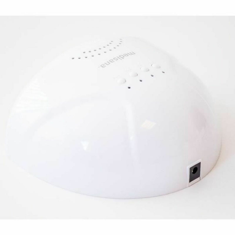 Lataa kuva gallerian katseluohjelmaan V4HB3D1417D72D750045A3CC96CA48D25A0R4618313P2
