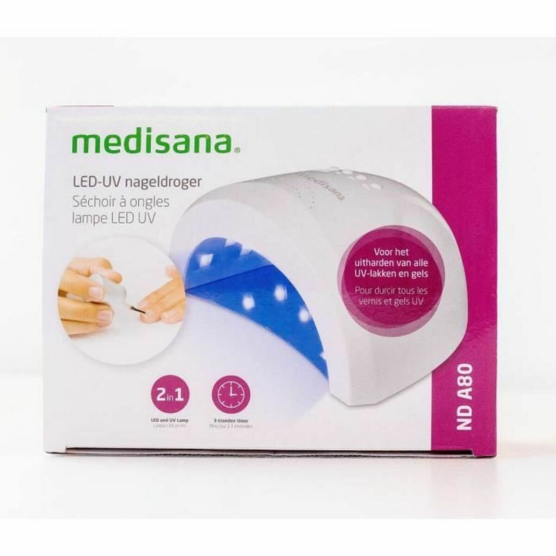 Lataa kuva gallerian katseluohjelmaan V4HEBB8C4B6770A53D3046AB27EEB706786R4618320P5
