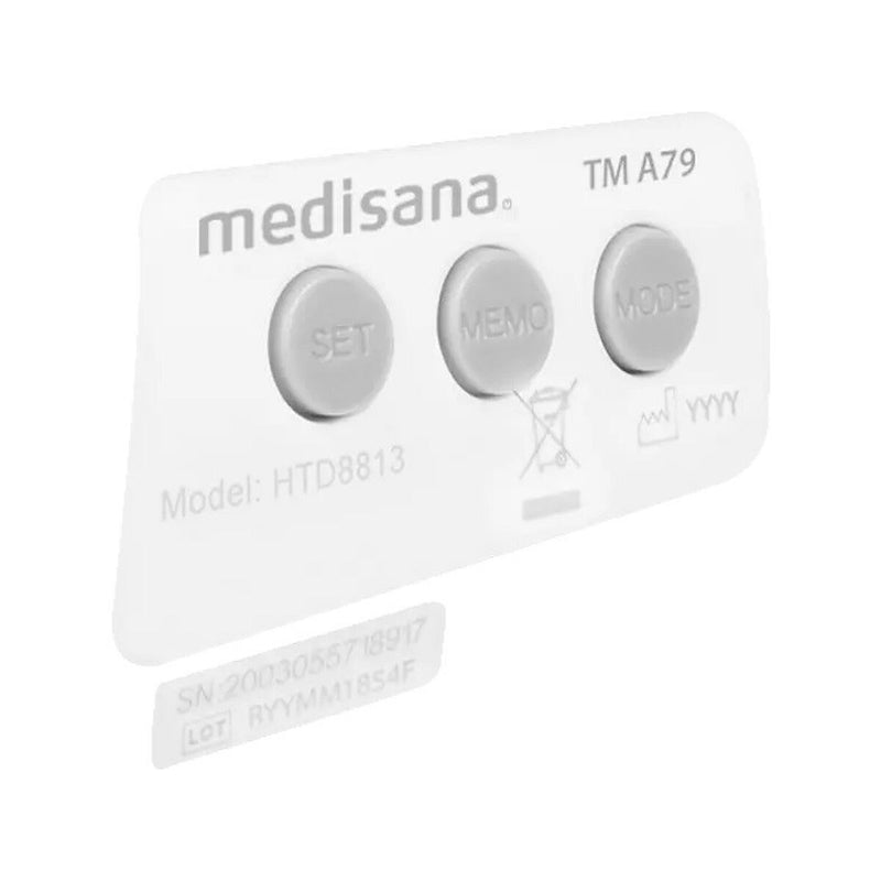 Lataa kuva gallerian katseluohjelmaan V5HD064C16C70D8AB40C7C16C10AB8ED5EBR4097335P2
