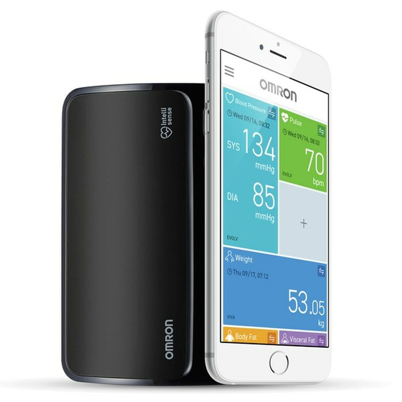 Lataa kuva gallerian katseluohjelmaan V9HB7C8AE273501C25451E5E81EBFC7652BR6424509P3
