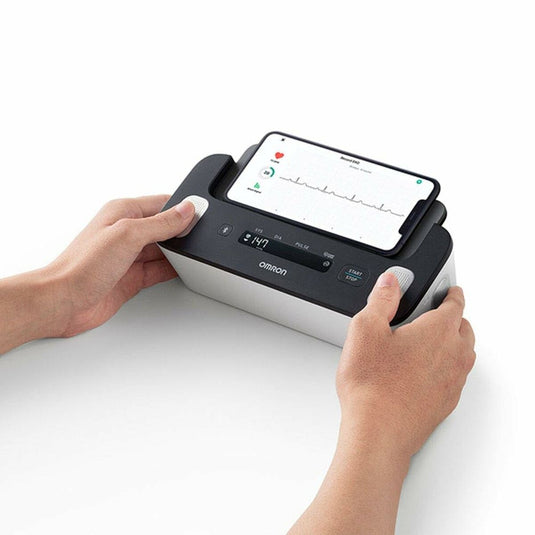 V7H7776CF903C388B89A3876B971A5A97B5R6394660P3