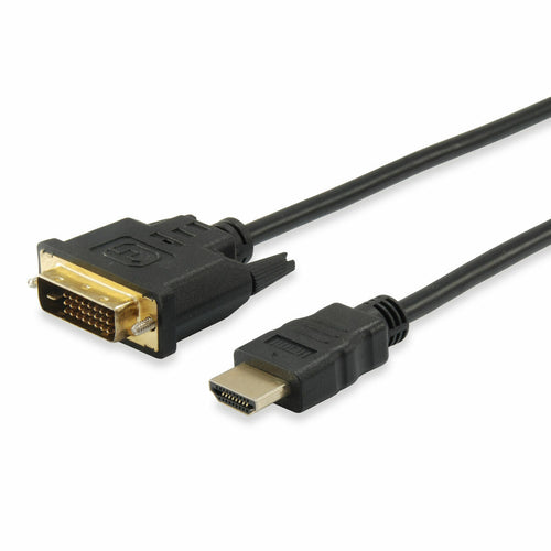 V4H10EC2469CBB4570E7DDBC54362D0828FR4712957P1