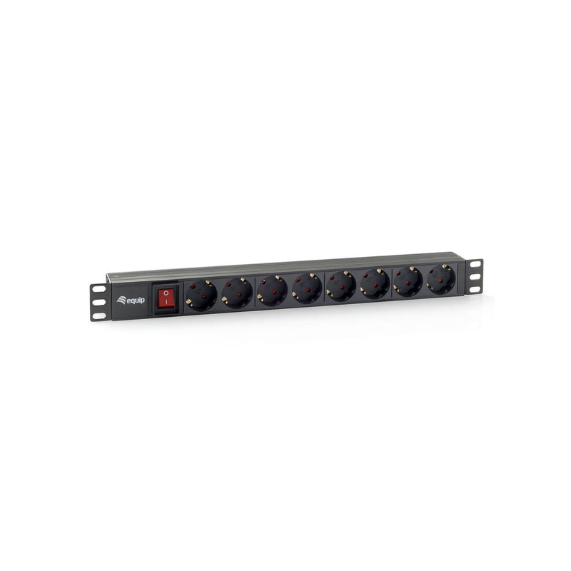 Lataa kuva gallerian katseluohjelmaan V5H7031AC16ECD87CE145915EC59FEA400BR7374873P2
