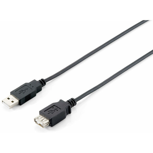 V3H127E26367B6006CD5F95B0D01E560F04R5557575P2