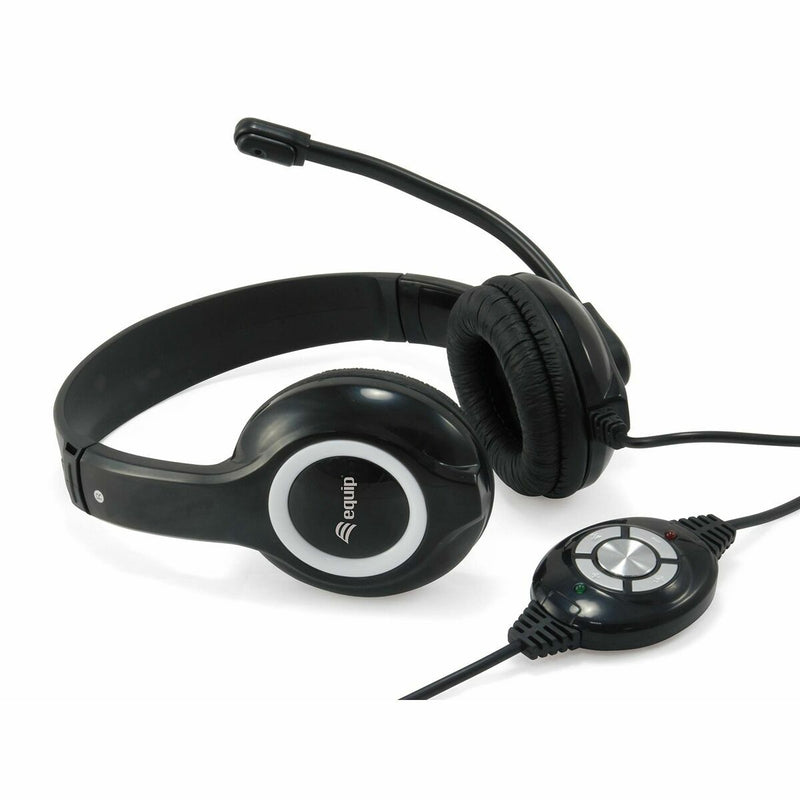 Lataa kuva gallerian katseluohjelmaan V3H67D6CAD75D9F27C8A8BC01817135F770R5532909P2
