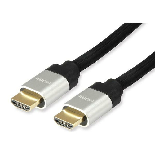 V3HF57E470B7667943CF128D3B490D0FB10R5562182P1