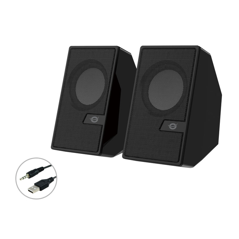 Lataa kuva gallerian katseluohjelmaan V4HC99B4E5FD89A6B73F2D93E0CF9293D1BR4716023P2

