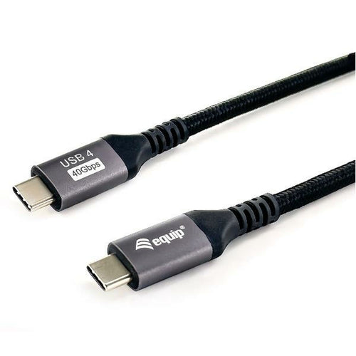 V3HF937F510FB86310AC33C9FEA269A8BD3R5557578P1