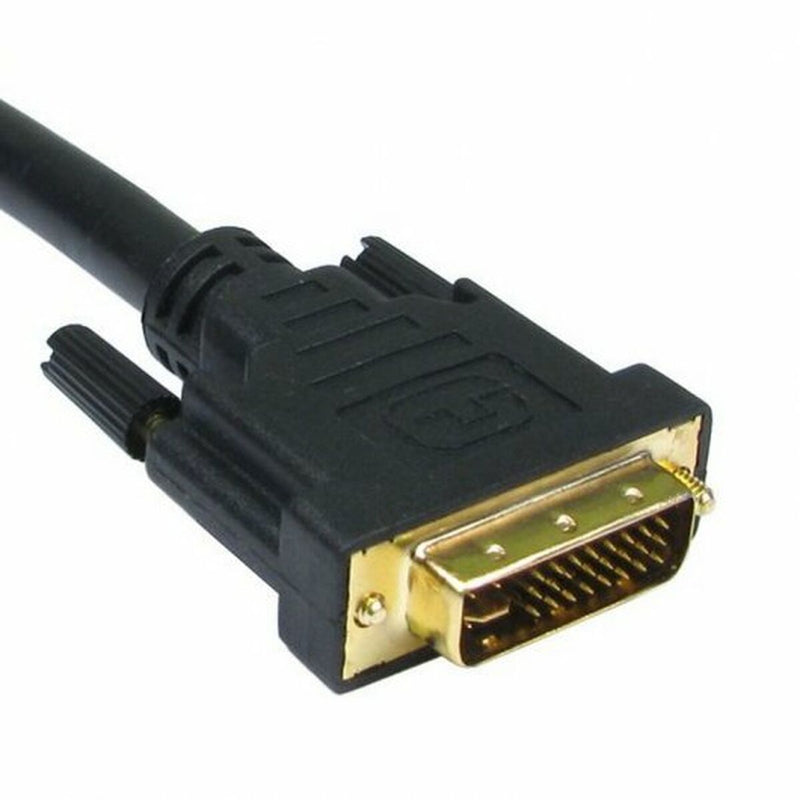 Lataa kuva gallerian katseluohjelmaan V8HD5F572316F305A79BF3BA29B9A176AC2R5456324P2
