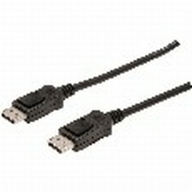 Lataa kuva gallerian katseluohjelmaan V4HC8894CF0FF64A02637B55B1FEEAC67A2R5079620P2
