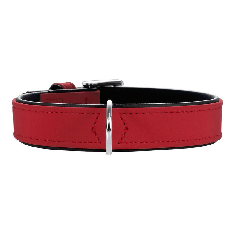 Lataa kuva gallerian katseluohjelmaan V10HFC06A0514140B2721C875FBC0961083BR7657680P1
