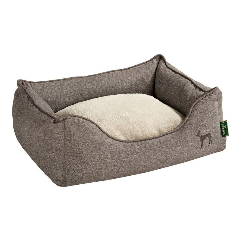 Lataa kuva gallerian katseluohjelmaan V9HD161154869E9DF5F536A40BCA406FD68R3618778P4
