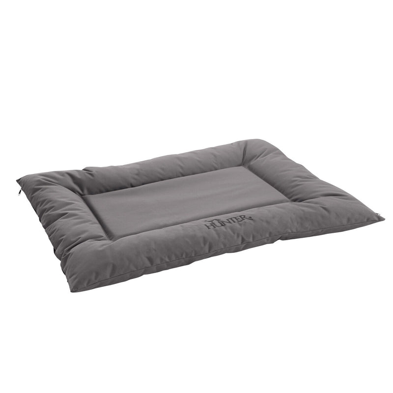 Lataa kuva gallerian katseluohjelmaan V4HB6CF9290DE0B5A7D412DAB2677421515R5343448P1
