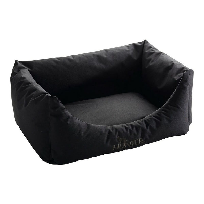 Lataa kuva gallerian katseluohjelmaan V10H74A269AFE505581C4A01BC76BD81C470R3618513P1
