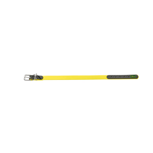 V8H2D47AC548CC16F340B6211535694EA8AR3622765P2
