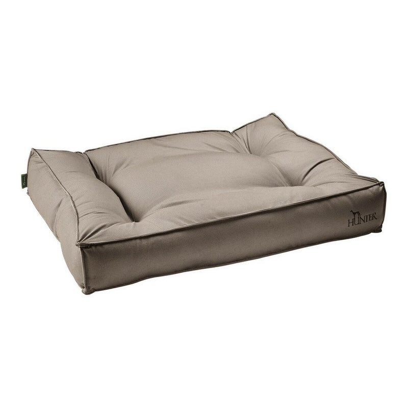 Lataa kuva gallerian katseluohjelmaan V10HBC7A2A8E43EF67B90416FB3EBA79E1ABR3618582P1
