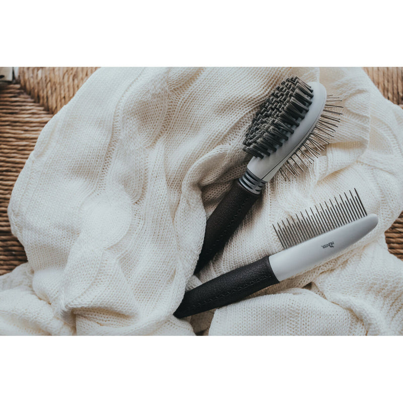 Lataa kuva gallerian katseluohjelmaan V7HF2112D3427D6E33EFD3281D615F77B53R3710421P4
