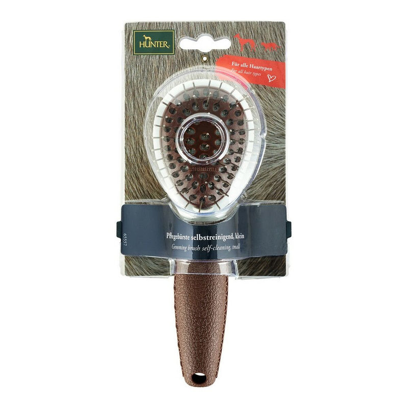 Lataa kuva gallerian katseluohjelmaan V11HCD9827A86AB6EABE860B91866FFF219ER4014050P5
