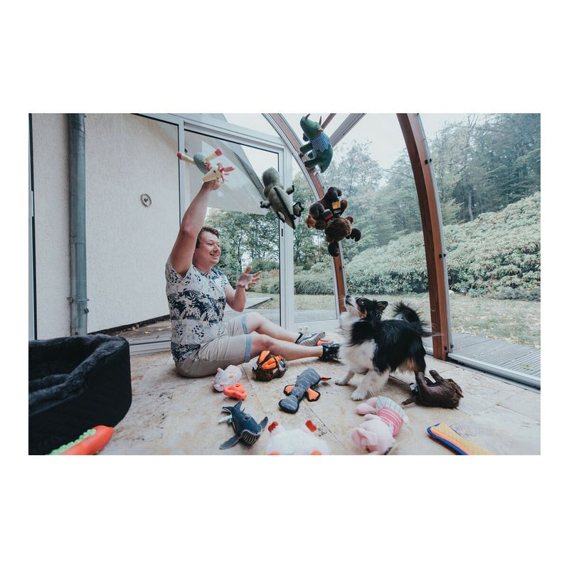 Lataa kuva gallerian katseluohjelmaan V11H6F0FCBD46D11517F107BD01CCCC62671R5585055P3
