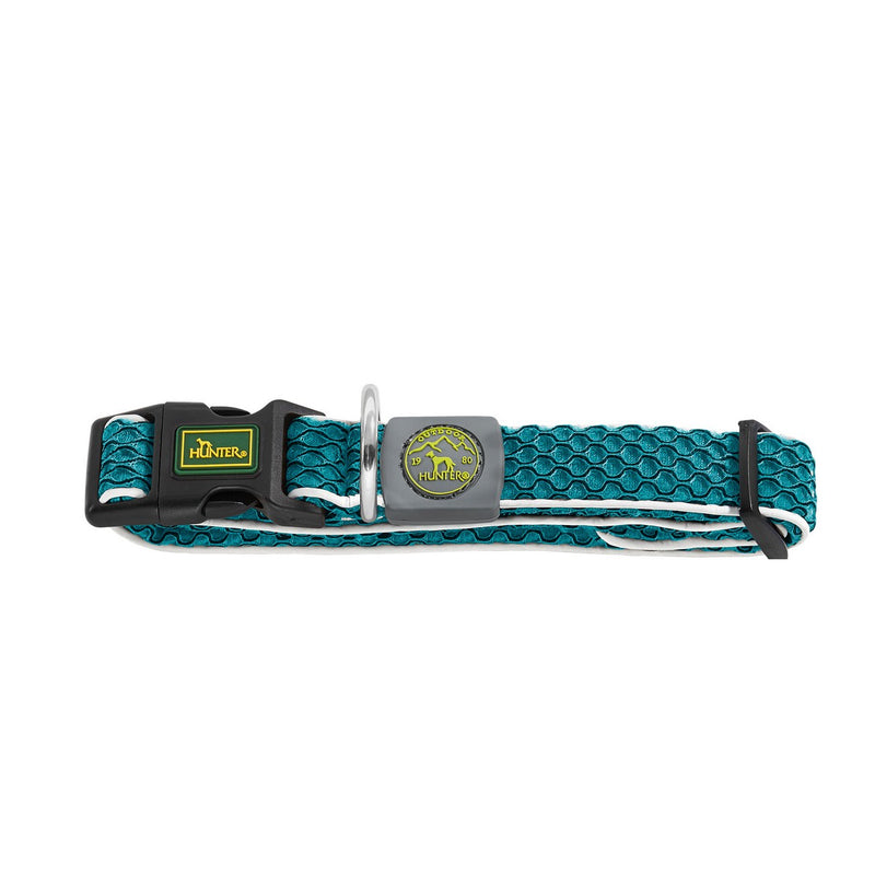Lataa kuva gallerian katseluohjelmaan V9HF3CB9EF13A02CACD827A512FC2D71C23R1561354P1
