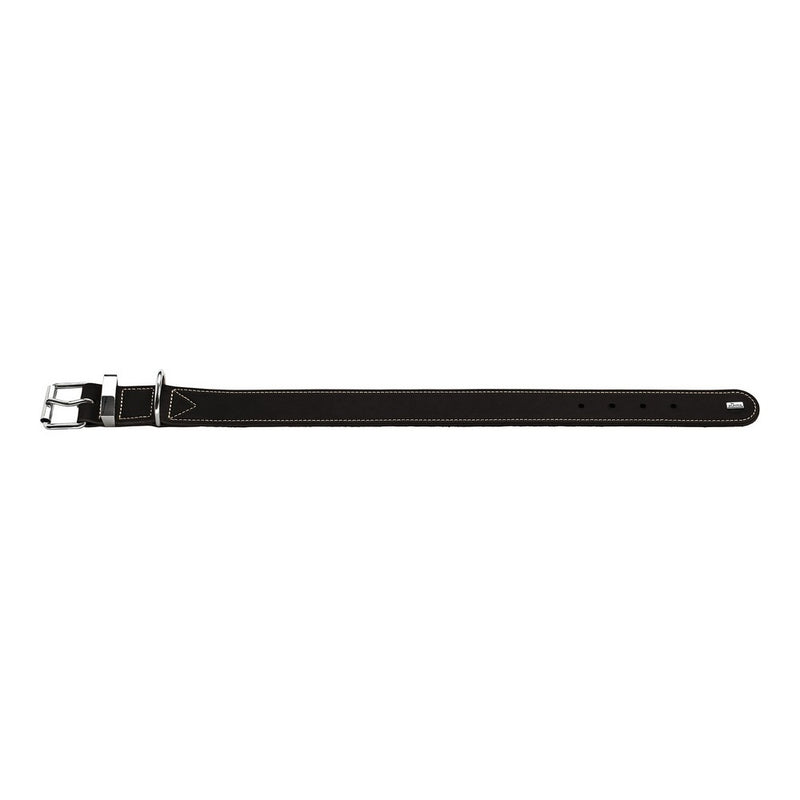 Lataa kuva gallerian katseluohjelmaan V10HD25AC49EC908D071BBF560CD7CFEECA6R1497259P6
