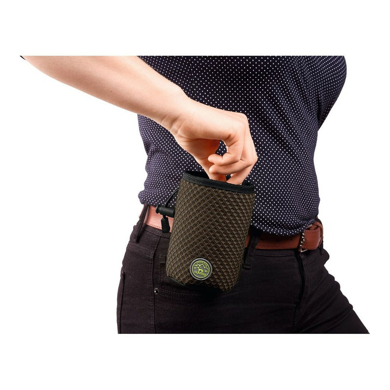 Lataa kuva gallerian katseluohjelmaan V10H35F2E5BDD0A3150E69A565D5E682909BR3888276P3
