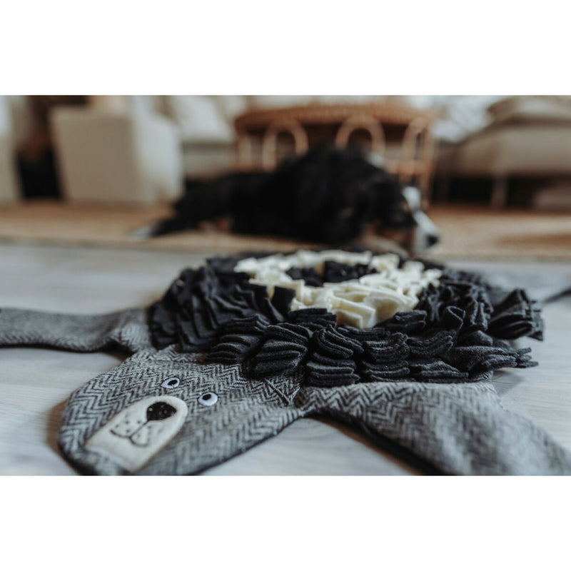 Lataa kuva gallerian katseluohjelmaan V5H63BC22DCC4AD6DF9652072D692A9DECER5333708P2
