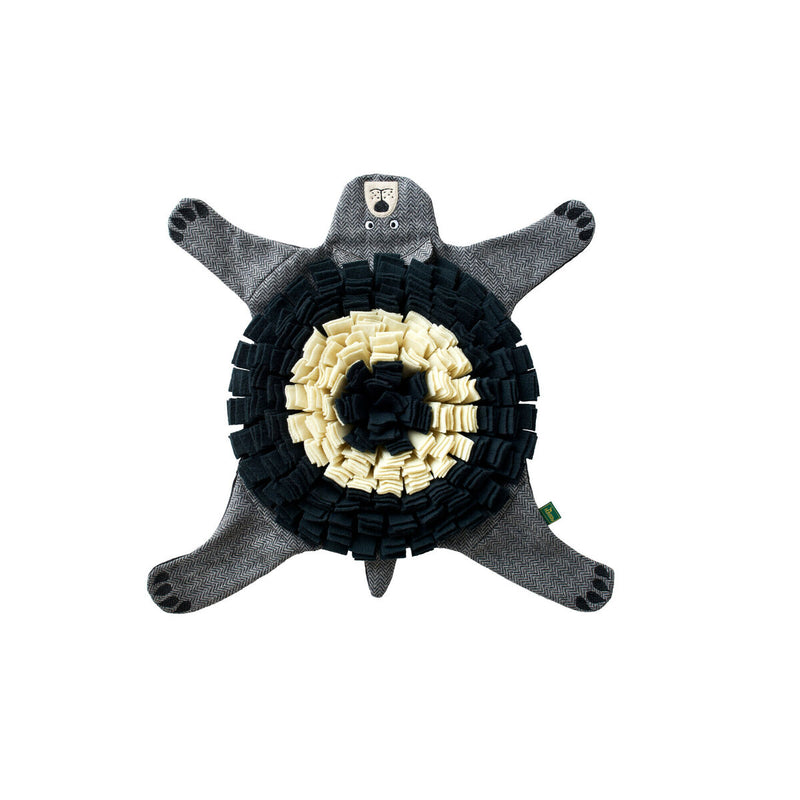 Lataa kuva gallerian katseluohjelmaan V5H5C85C90F6C3B9CE0211E97D103DD7971R5333706P1
