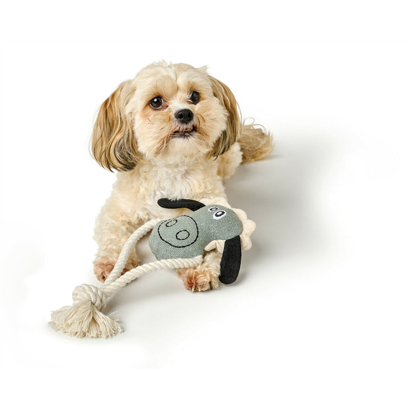 Lataa kuva gallerian katseluohjelmaan V4H992796FB7372658703E019837B6A2E1CR5574741P5
