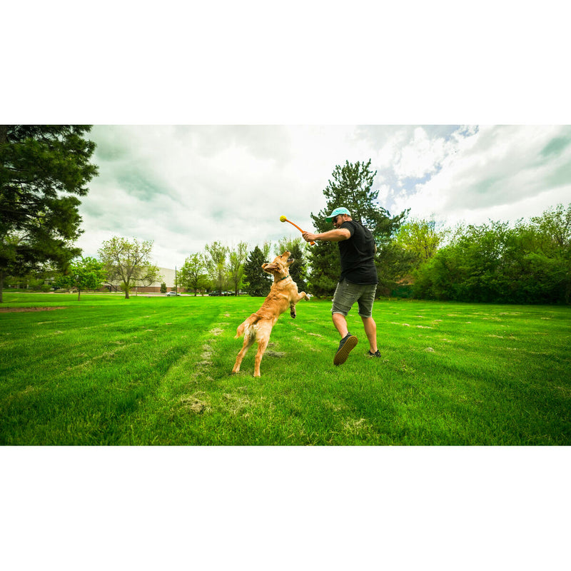 Lataa kuva gallerian katseluohjelmaan V5H89CDD0D4981F36CD8E639F7E4776CDC4R5333734P4
