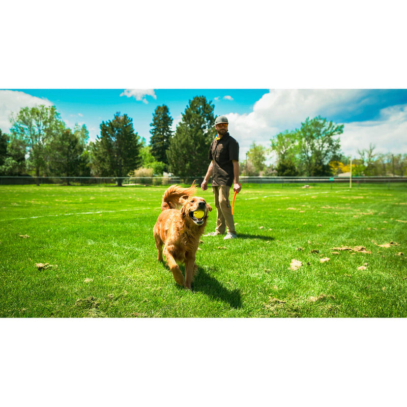 Lataa kuva gallerian katseluohjelmaan V5H21214EE3861C38F34D85F46C0CD60825R5333735P5
