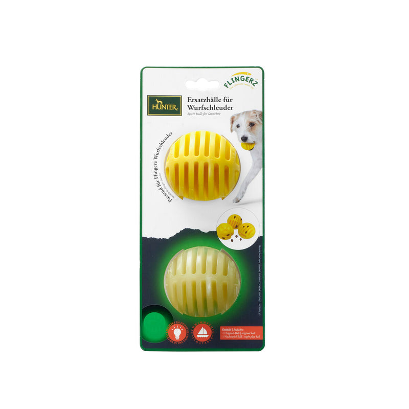 Lataa kuva gallerian katseluohjelmaan V5H490B3B300352823AEDF689FB9C781182R5334682P2
