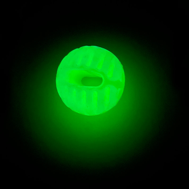 Lataa kuva gallerian katseluohjelmaan V5H71408CC6B2FFB6EA5575235D2EAA76C8R5334683P3
