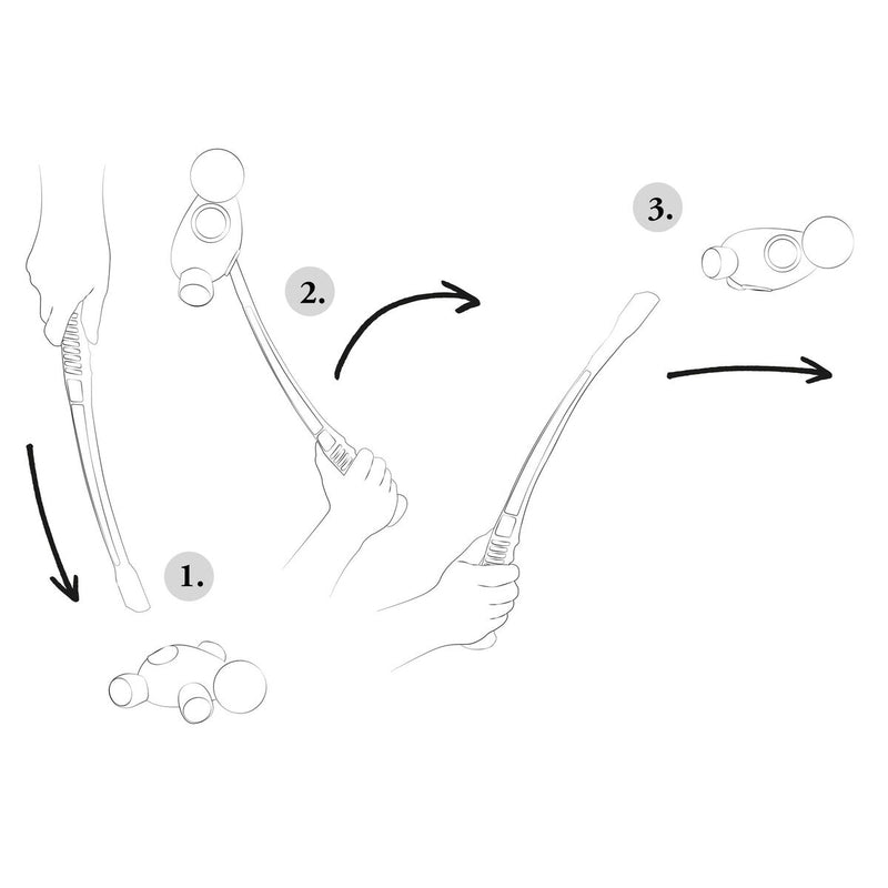 Lataa kuva gallerian katseluohjelmaan V5H8EEDF9BC74E6250F571E4DC396CB39F4R5333757P2
